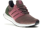 adidas UltraBOOST W