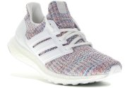 adidas UltraBOOST W
