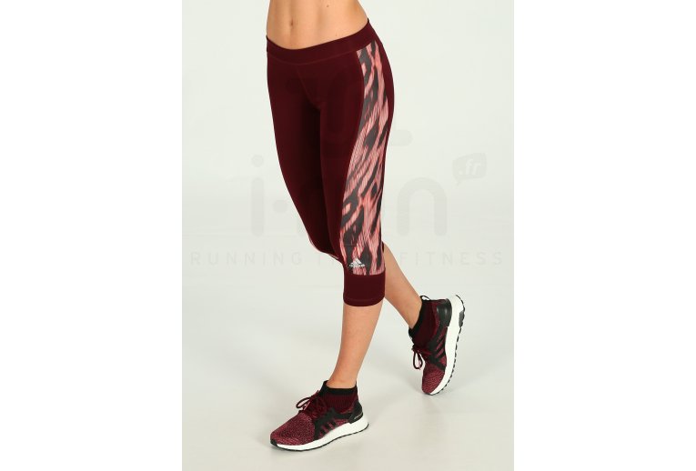 adidas Ultra Boost X All Terrain