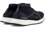adidas Ultra Boost X All Terrain