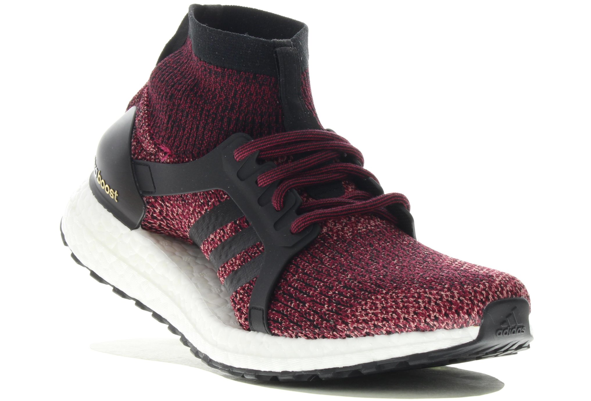 Adidas ultra boost x femme hotsell