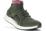adidas UltraBOOST X All Terrain W