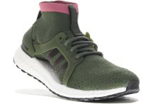adidas femme destockage adidas femme destockage
