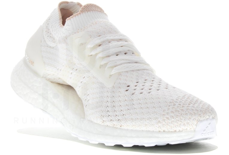 adidas UltraBOOST X Clima