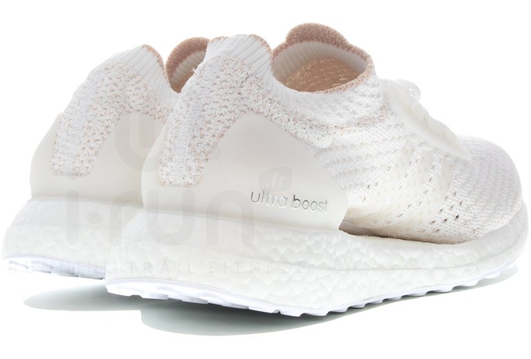 adidas UltraBOOST X Clima