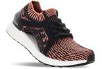 adidas UltraBoost X