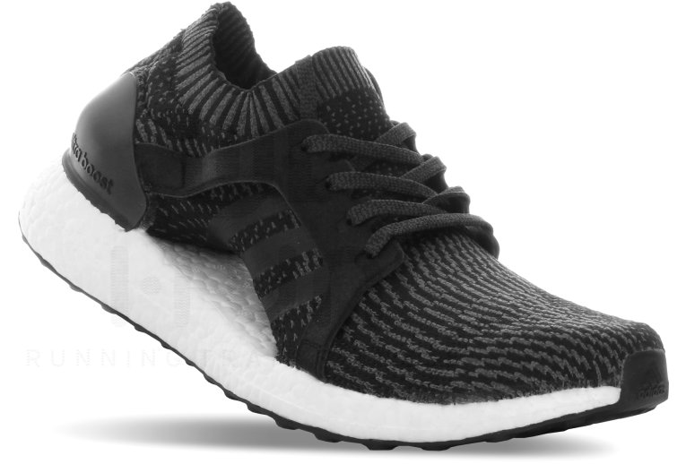 adidas UltraBoost X