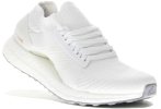 adidas UltraBOOST X