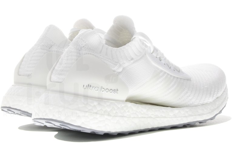 adidas UltraBOOST X