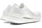 adidas UltraBOOST X