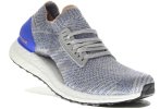 adidas UltraBOOST X