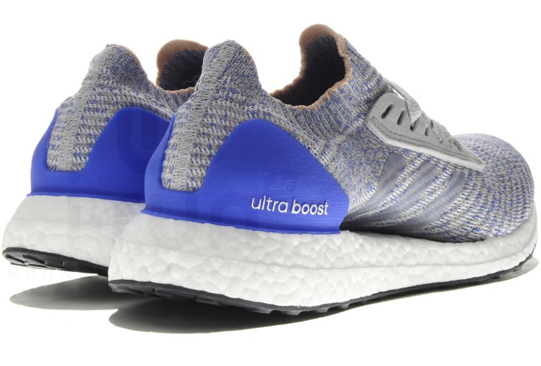 adidas UltraBOOST X