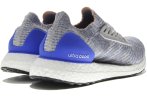 adidas UltraBOOST X