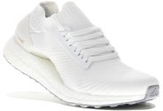 adidas UltraBOOST X W