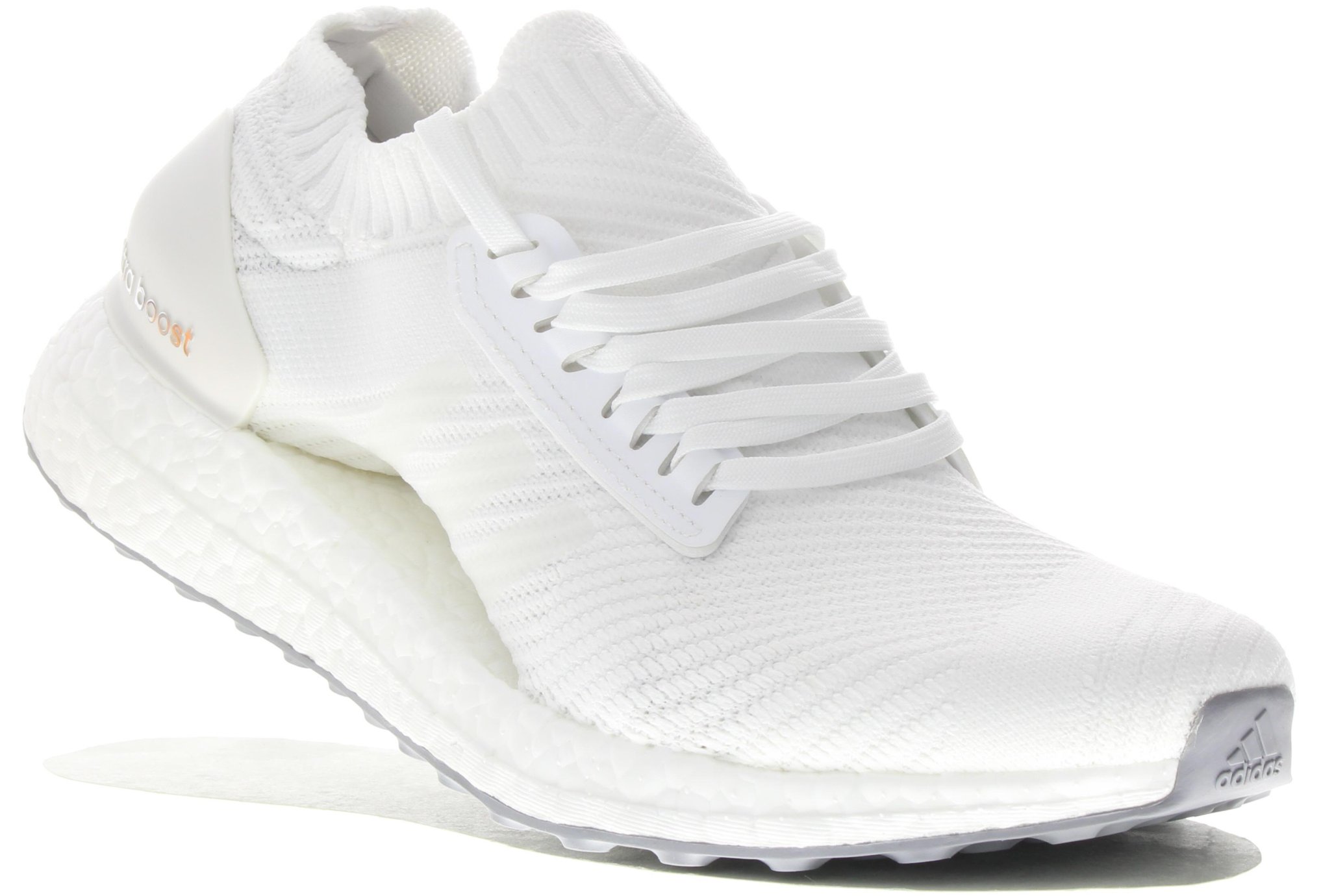 adidas UltraBOOST X W Diététique Chaussures femme