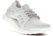 adidas UltraBOOST X W