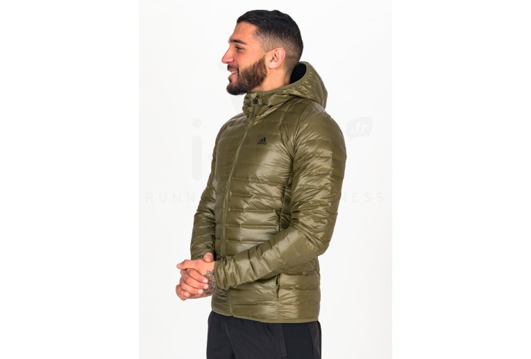 adidas chaqueta Varilite