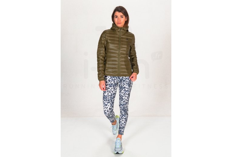 adidas Varilite Damen