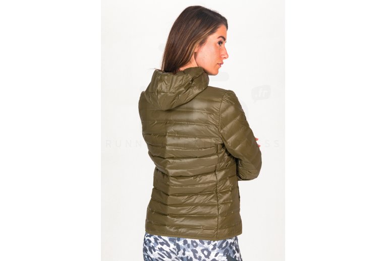 adidas Varilite Damen