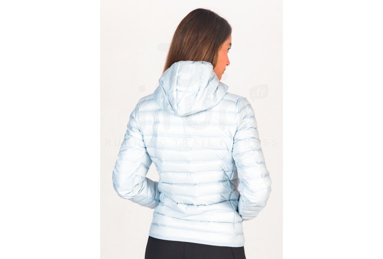 adidas chaqueta Varilite