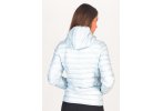 adidas chaqueta Varilite