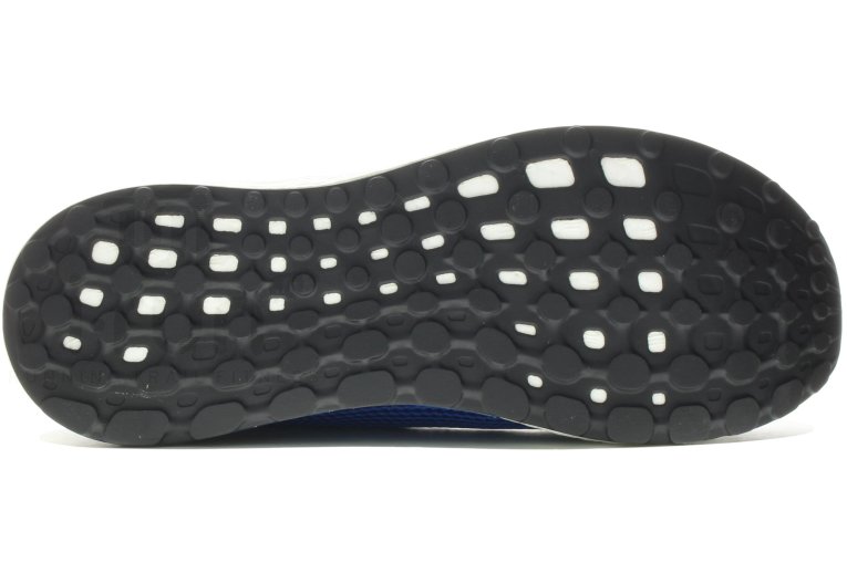 adidas Vengeful Boost