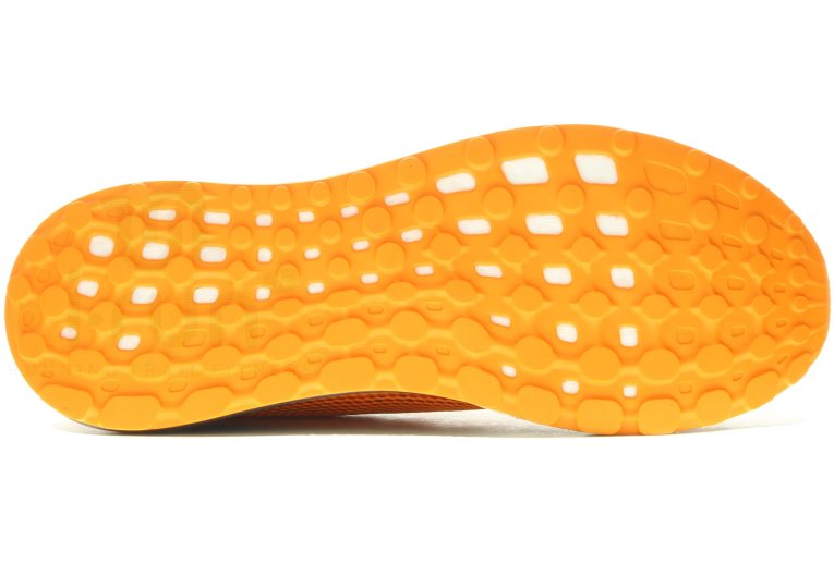 adidas Vengeful Boost