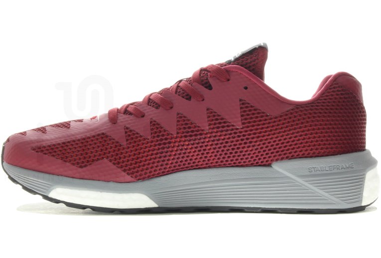 adidas Vengeful Boost