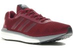 adidas Vengeful Boost