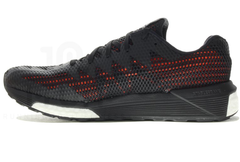 adidas Vengeful Boost M