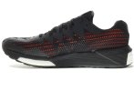 adidas Vengeful Boost M
