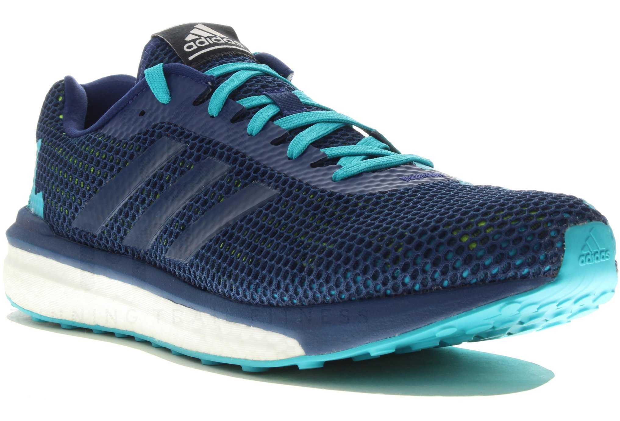 adidas gazelle silver green womens adidas Supernova Rise 2 Mens Running Shoes main image 0