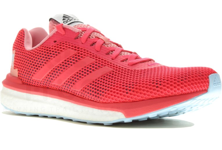 adidas Vengeful Boost