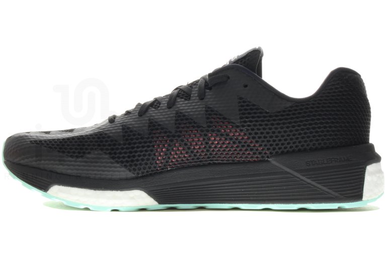 adidas Vengeful Boost