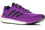 adidas Vengeful Boost