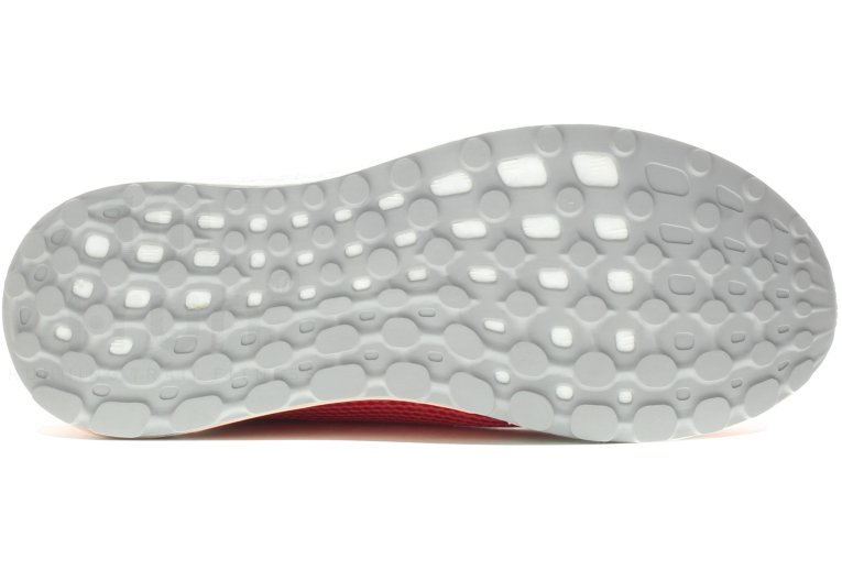 adidas Vengeful Boost