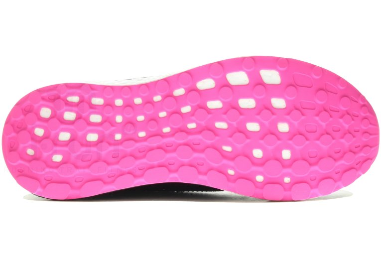 adidas Vengeful Boost W