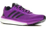 adidas Vengeful Boost W