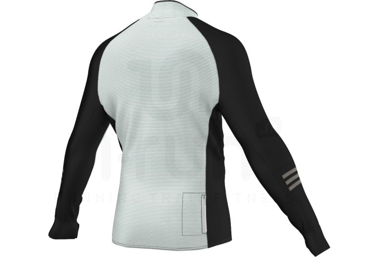 adidas Chaqueta adizero ClimaProof