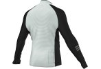 adidas Chaqueta adizero ClimaProof