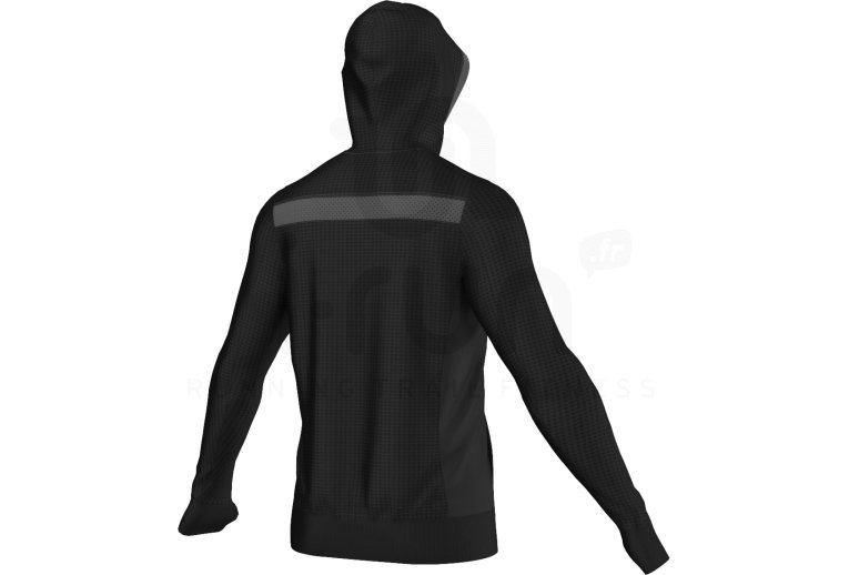 adidas Chaqueta City Energy