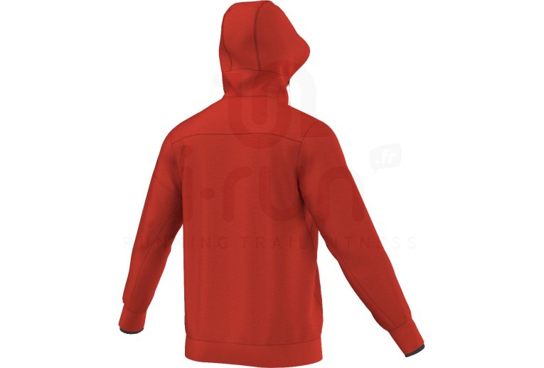 adidas Chaqueta ClimaHeat
