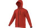 adidas Chaqueta ClimaHeat