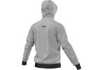 adidas Chaqueta Daybreaker Hoody