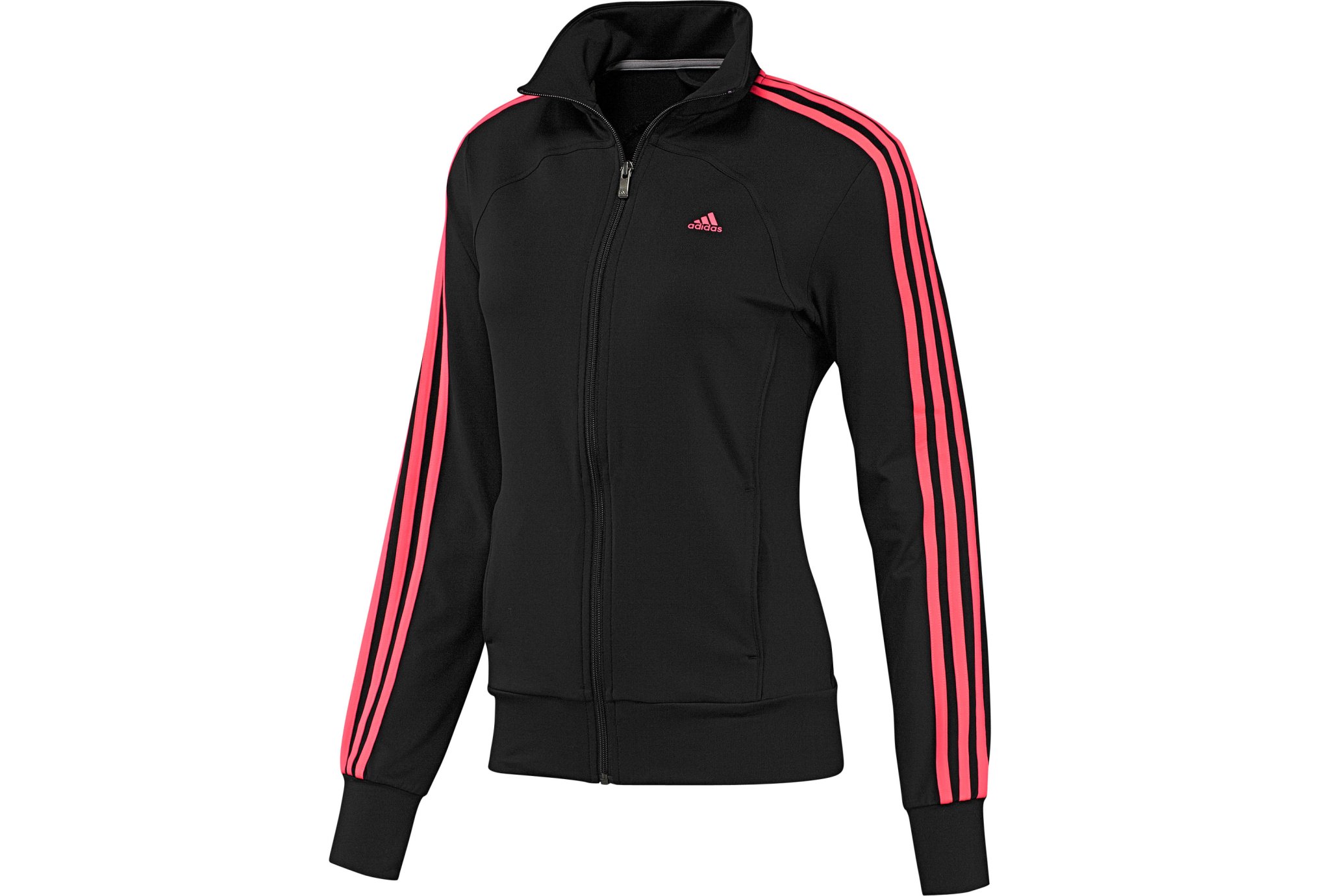 veste reebok crossfit femme 2013