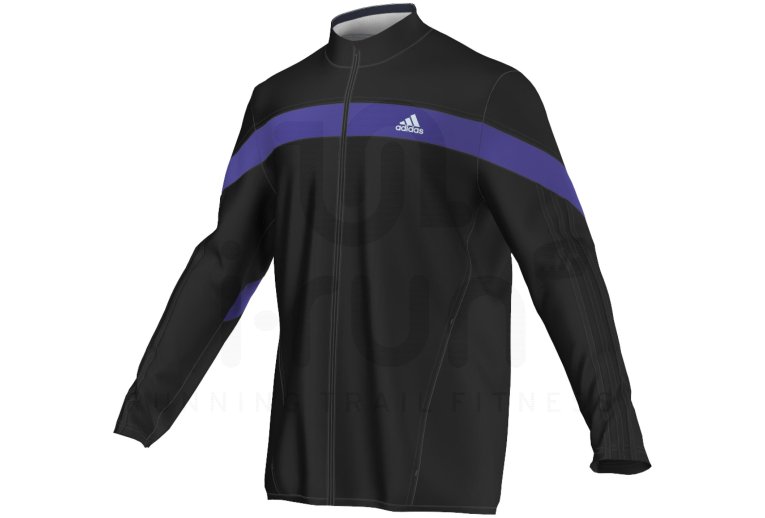 adidas Chaqueta Response Wind