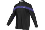 adidas Chaqueta Response Wind
