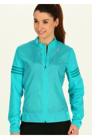adidas Veste Response Wind W