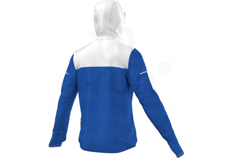 adidas Chaqueta Stretch Aktiv