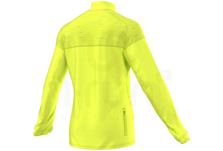 adidas Chaqueta Supernova Storm